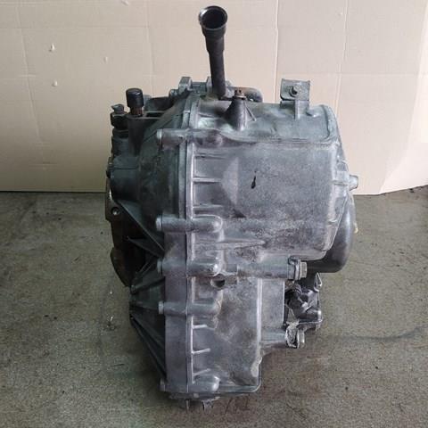 АКПП A168370440080 Mercedes