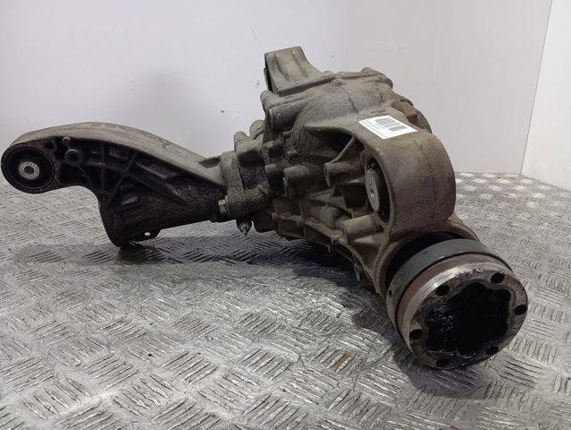  Mercedes 4460310031 цена, от 255.91 USD