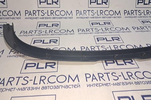 Купить LR147922 Land Rover 