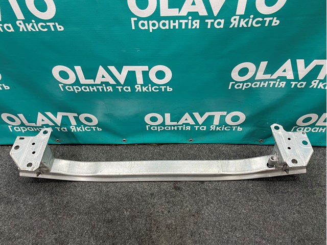 Купить 8200834857 Renault (RVI) 