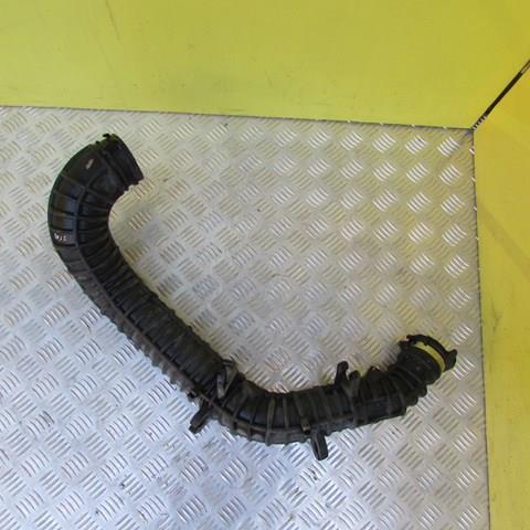  Renault (RVI) 8200607744