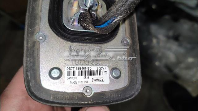  Ford DS7T19G461BD цена, от 11.91 USD