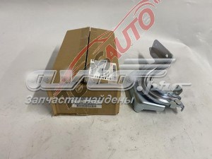  654005RB0A Nissan/Infiniti