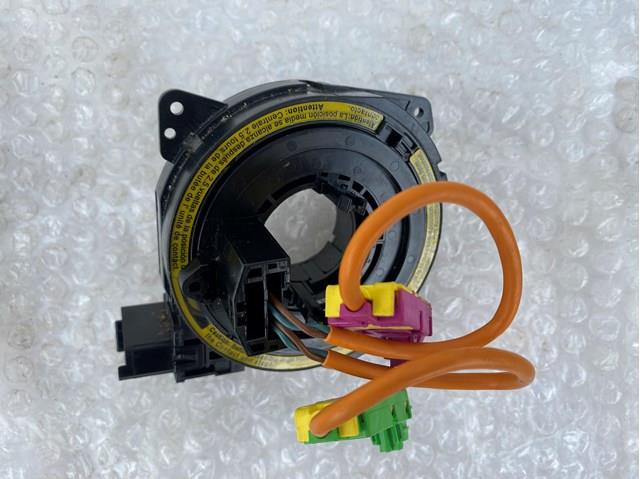 30669744 VOLVO Anillo de AIRBAG original y equivalente