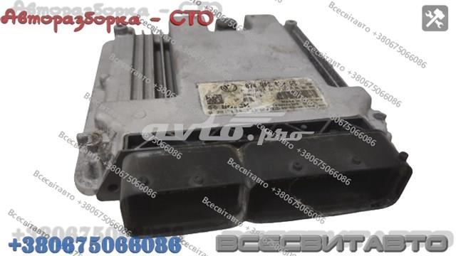 Купить EDC16CP34 VAG 