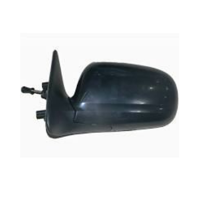 Правое боковое зеркало FPS FP1105M02