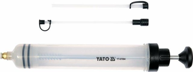 YT07084 Yato 