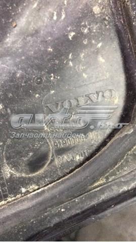  Volvo 9190000 цена, от 18.32 USD