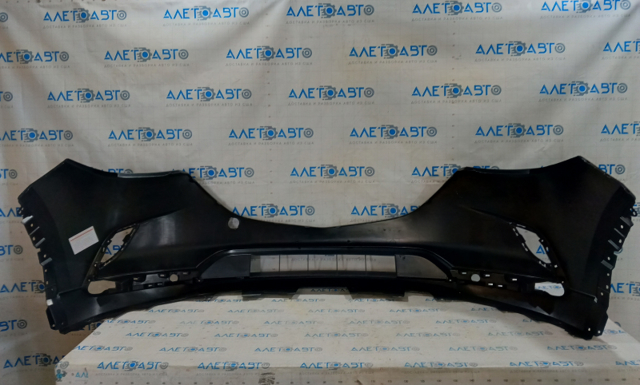 Бампер на авто FPS FP4431900 цена, от 127.28 USD