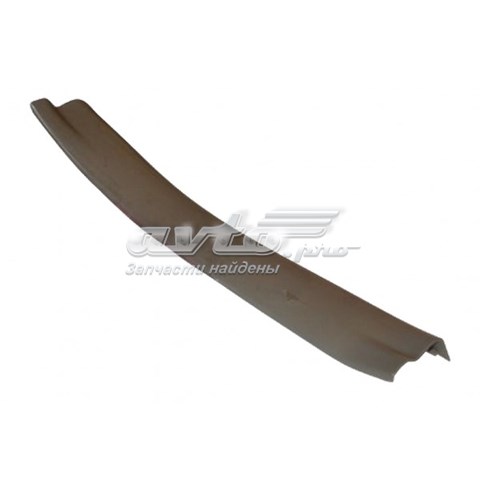 T115107042 Chery 