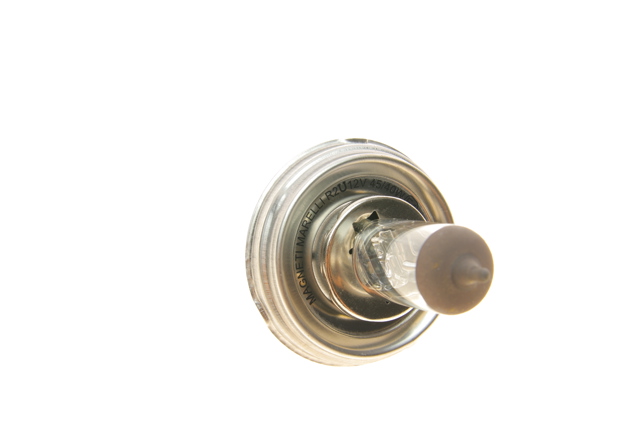 Лампочка ближнего света Magneti Marelli 8951100001 цена, от 1.79 USD