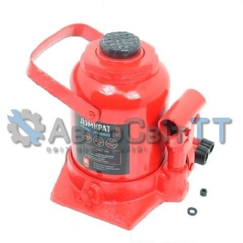 Домкрат автомобильный DK JNS20F цена, от 35.34 USD