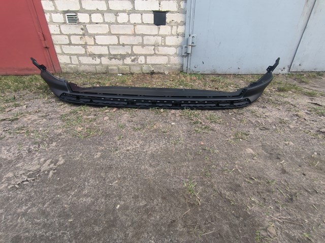 6VH22KBXAA Chrysler 
