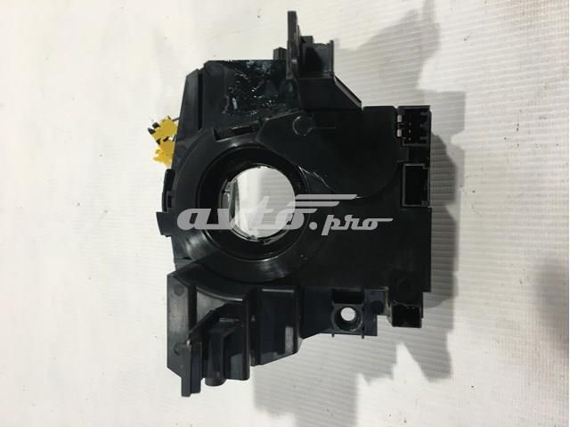  Chrysler 56046530A0