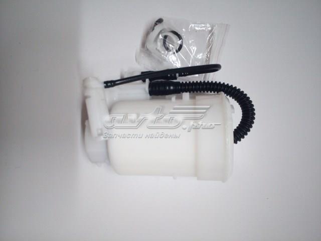 Фильтр топливный AMP FF0950A