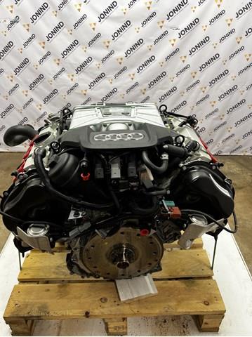 ДВС в сборе VAG CGWB цена, от 164.04 USD