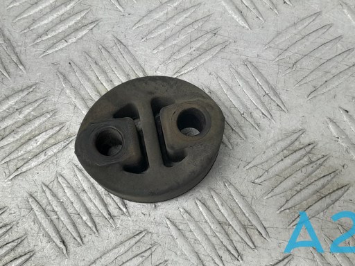 Подушка глушителя 1756522040 Toyota