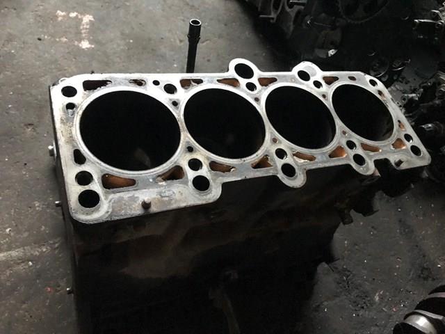  VAG 058103021E