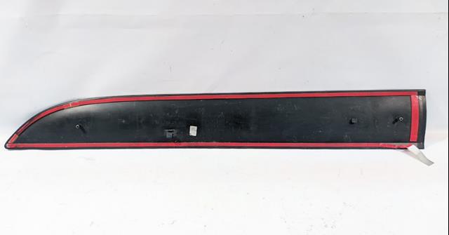 Купить 95B837890F Porsche 