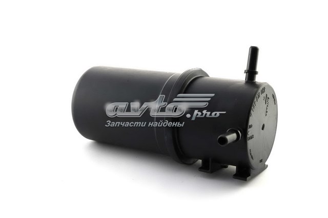 Фильтр тонкой очистки топлива Shafer FM787 цена, от 13.73 USD