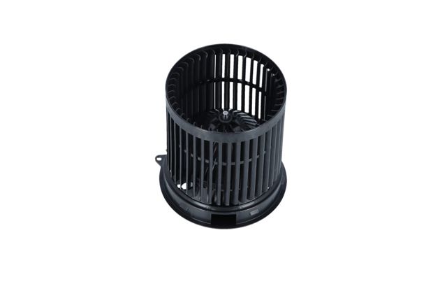 Мотор вентилятора печки (отопителя салона) NRF 34430 цена, от 72.18 USD