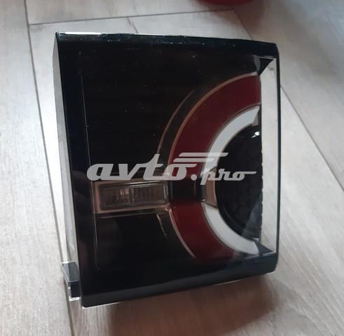 Купить LR135479 Land Rover 