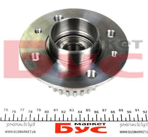 Ступицы задних колес SNR TGB12095S42 цена, от 37.64 USD