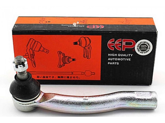 Рулевой наконечник EEP 1014001960EEP цена, от 6.57 USD