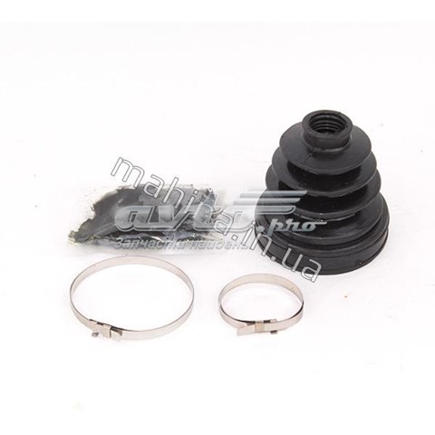 Купить T11XLB3AH2203041C Chery Пыльник ШРУСа внутренний, передней полуоси, правый