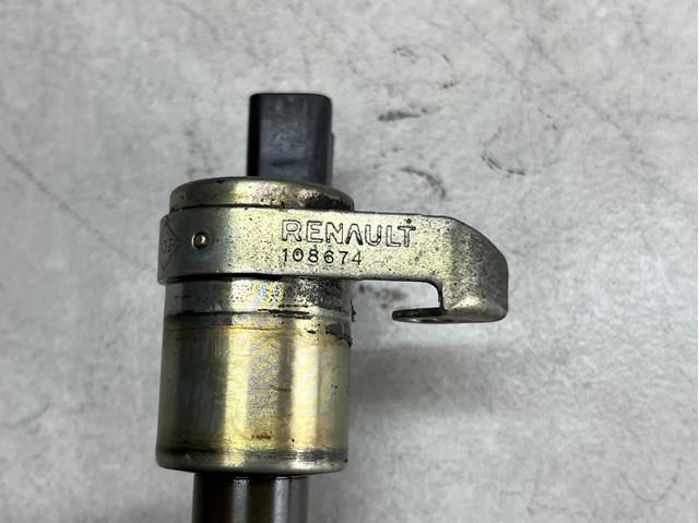Купить 7700108674 Renault (RVI) 