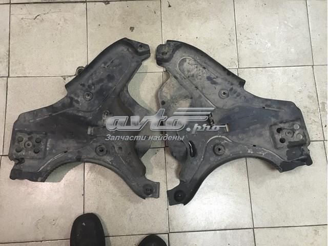  Mercedes A4478890300 цена, от 20.27 USD