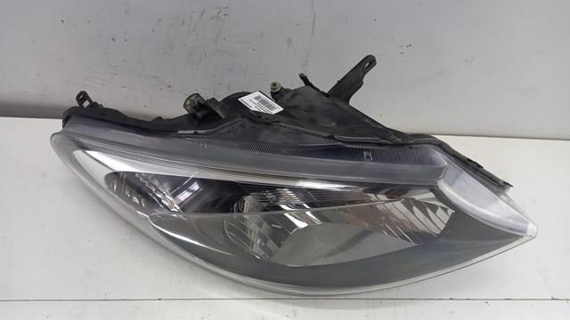 A4158202300 Mercedes 