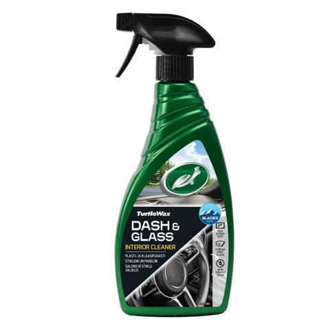  Turtle WAX 52803 цена, от 8.55 USD
