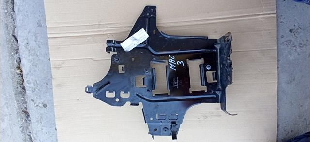 282780607R Renault (RVI) 