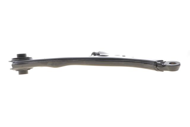 30MR0111 As Metal Рычаг передней подвески нижний, правый