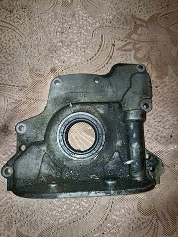  032103153B VAG