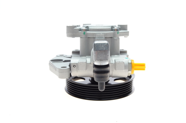 Насос гидравлики Solgy 207080 цена, от 98.20 USD