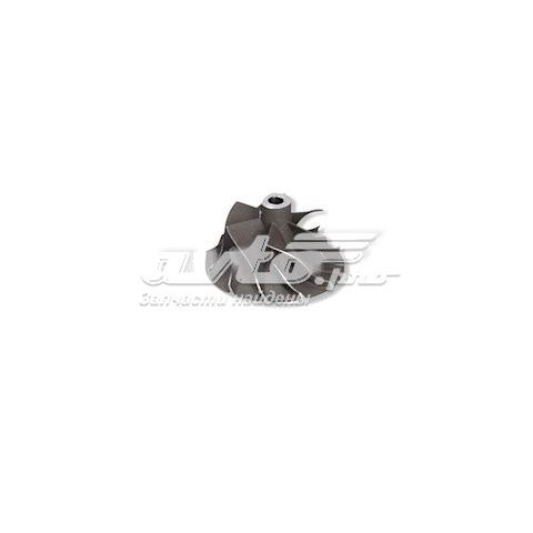 1200016291 Jrone 