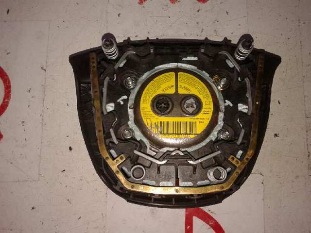  3M51R042B85AH Ford