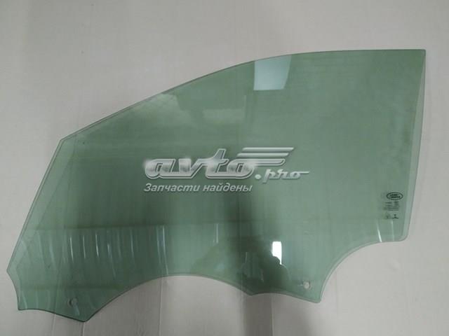 43R000055 Land Rover 