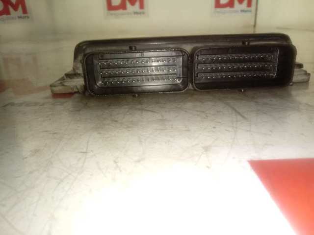 Renault (RVI) 8200035891 цена, от 305.36 USD