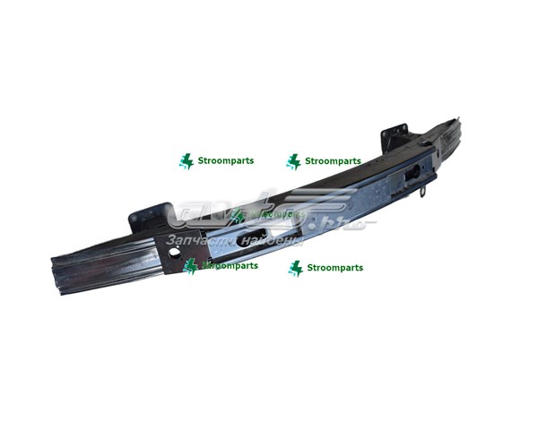 Шина бампера переднего Tesla 103114100B цена, от 258.97 USD