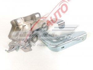  FPS FP5065285 цена, от 24.21 USD
