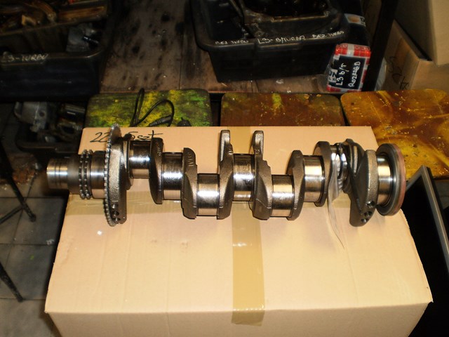 ORK5801769022 GP