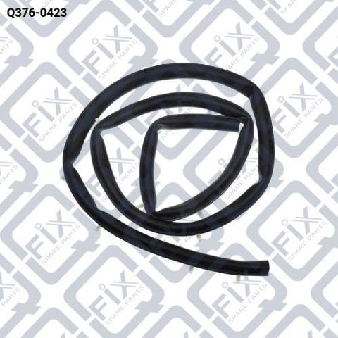 Резинка под капот Q-fix Q3760423 цена, от 13.26 USD