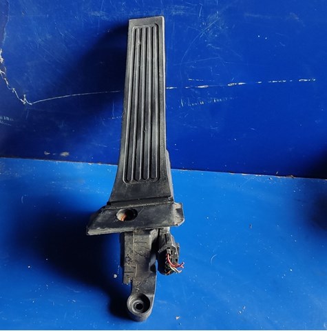  327273R300 Hyundai/Kia