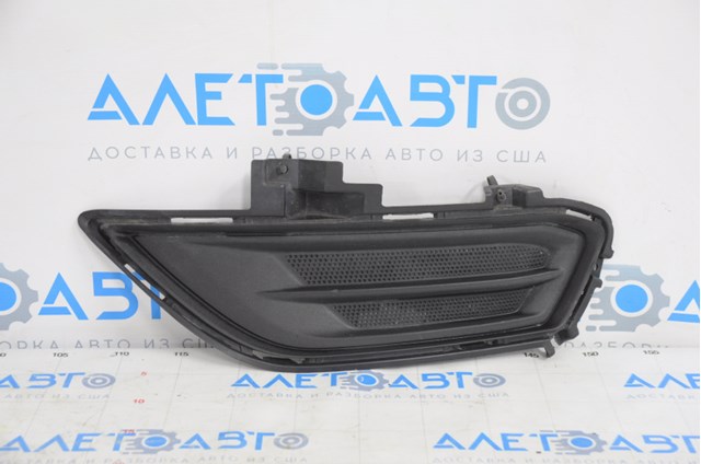 Купить DS7319953AB Ford 