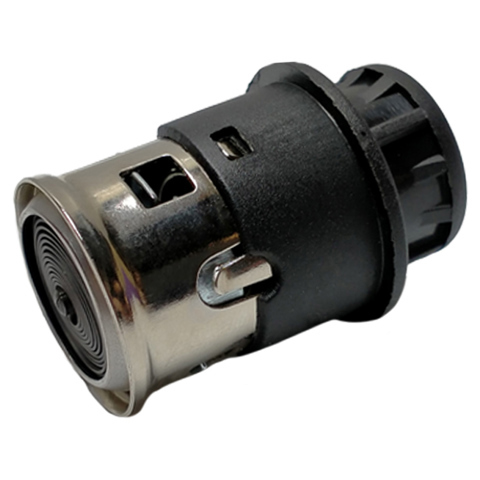 Acendedor de cigarros Detali IF DF13864 preço, a partir de 8,48 USD