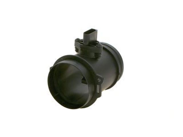 Датчик массового расхода воздуха Bosch 280218135 цена, от 91.56 USD
