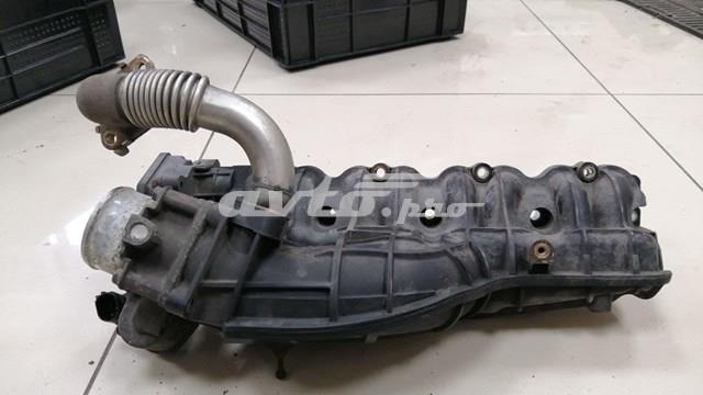 Впускной коллектор 283102F310 Hyundai/Kia